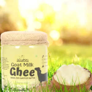 Goat Ghee - Image 3