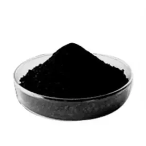 Seaweed Extract Powder