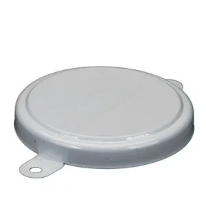 Drum Caps - Image 2