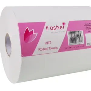 Facial wipes / tissues - Image 5