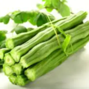 Drumsticks - Image 3