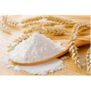 Maida - Wheat Flour - Image 2