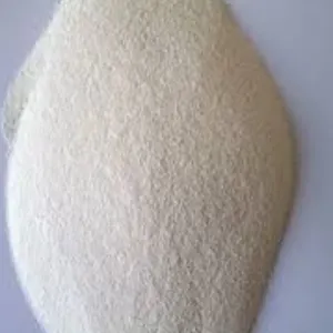 PVC Copolymer resin