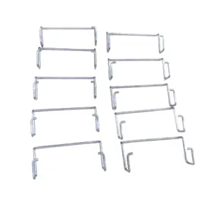 3D Wire Bending Machines For Sale - Image 4