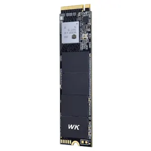 SOLID STATE DRIVE by SHENZHEN WEIKEWEIYE ELECTRONIC TECHNOLOGY CO. LTD.