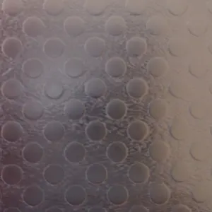 mirror polishing machine - Image 4