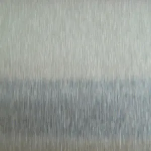 stainless steel grinding machine - Image 2