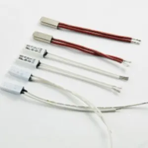 sensing thermostats by J AND J PRECISION PARTS CO., LTD