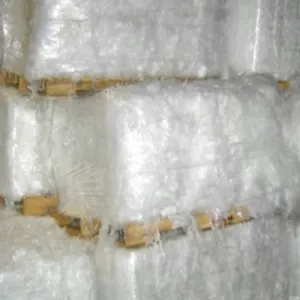 LDPE SCRAP - Image 2