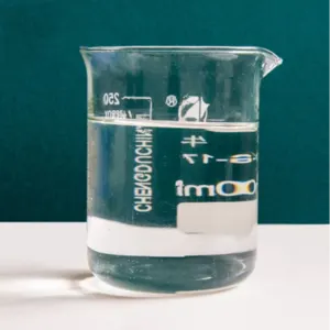 Nitroethane by Kemai chemical (Europe) GmbH