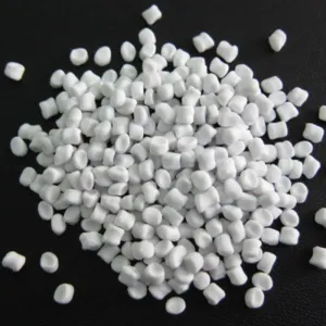 ADC filler masterbatch - Image 2