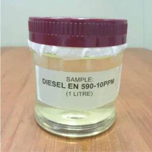 en590 10 ppm by PT. DASKIM BENUA ABADI