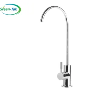 Green-Tak RO Water Faucet FP-01 by TIA Enterprise Co., Ltd.