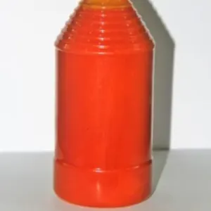 Palm Oil by Delmonte Agro Products  Ltd
