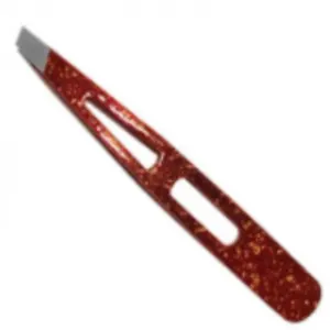 Eye Brow Tweezers by sakla industries