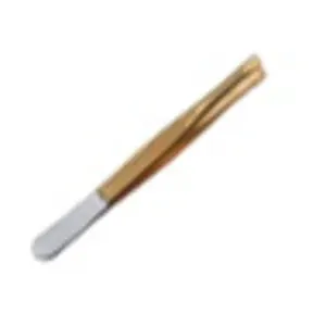 Eye Brow Tweezers