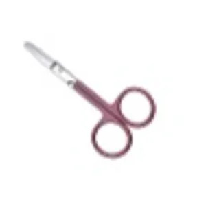 Scissor