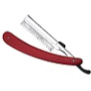 Razors,scissors