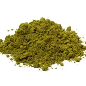Henna powder by Mahalaxmi Industries