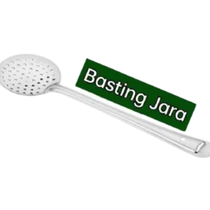 basting skkimer tools