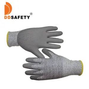 work glove - Image 2