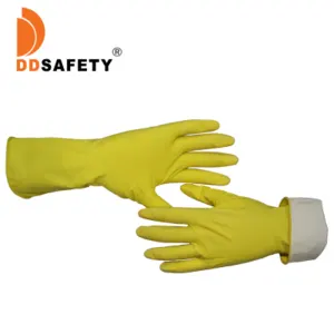 work glove - Image 3