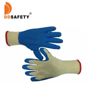 work glove - Image 5