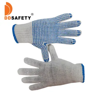 work glove