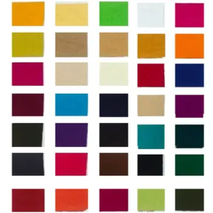 95% Cotton 5% spandex single jersey fabrics - Image 4