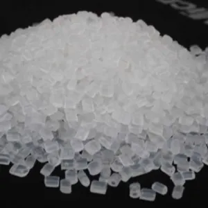 Polypropylene by S & W Plastics
