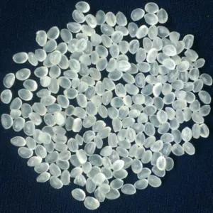 Quality standards of PP/LDPE/HDPE by S & W Plastics