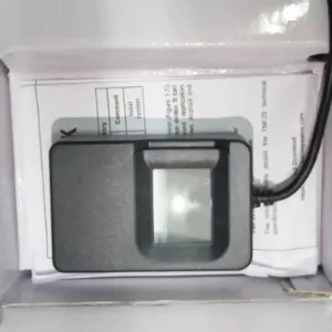 Tatvik - Image 2