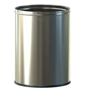 28-litre waste Bin by ALDA manufacturer of waste baskets
