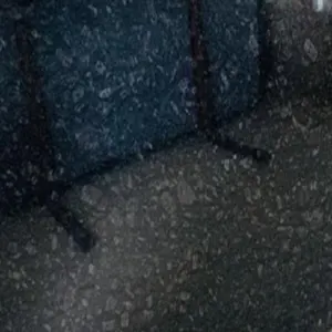 (GRANITES & MARBLES)CARPET BLUE by EMERGE VARIANCE PVT.LTD.