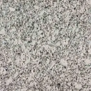 (GRANITES & MARBLES)COTTON WHITE by EMERGE VARIANCE PVT.LTD.