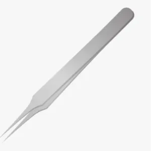 Tweezers