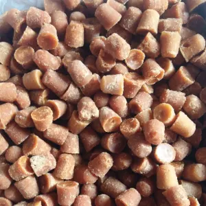 JAGGERY - Image 2