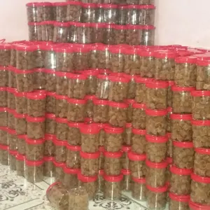 JAGGERY - Image 3