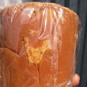 PURE CHEMICAL FREE JAGGERY - Image 3