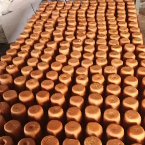 PURE CHEMICAL FREE JAGGERY - Image 4