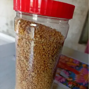 JAGGERY POWDER by Shree Krishna Solutions