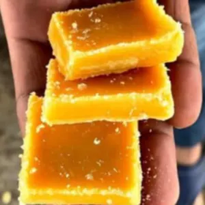 PURE CHEMICAL FREE JAGGERY CUBE 6/8/10/12/15 & 50 GRAM CUBES - Image 2