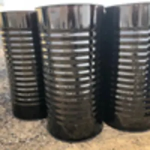 Bitumen 60/70 by www.nuroil.com
