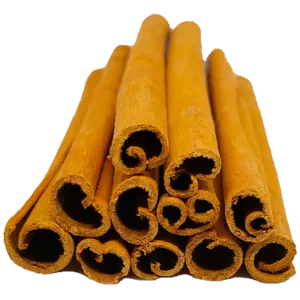 Cinnamon by FarrSpices Indonesia
