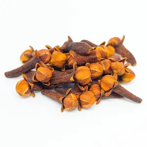 Clove