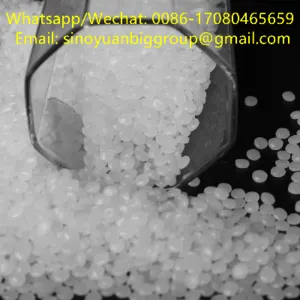 Kunlun Virgin LDPE/PE /LDPE Granules/LDPE Resin/LDPE Supplier - Image 2
