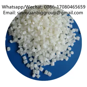 SINOPEC Brand Virgin High impact Polystyrene/HIPS Plastic granules/HIPS Resin/HIPS Supplier by China Yuanbig Group Limited