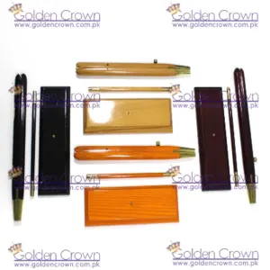 Military Miniature Pace Sticks