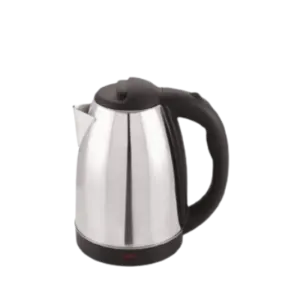 ELECTRIC TEA AND COFFEE CATTLE