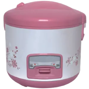 RICE COKER